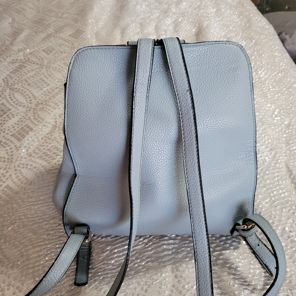 Medium Backpack - Picture 2 of 3